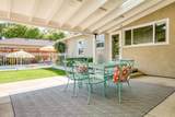 421 Bonita Avenue - Photo 47
