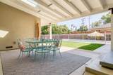 421 Bonita Avenue - Photo 48