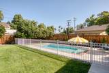 421 Bonita Avenue - Photo 49