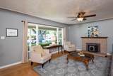 421 Bonita Avenue - Photo 5