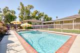 421 Bonita Avenue - Photo 50