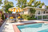 421 Bonita Avenue - Photo 52