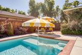 421 Bonita Avenue - Photo 53