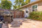 421 Bonita Avenue - Photo 55