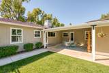 421 Bonita Avenue - Photo 56