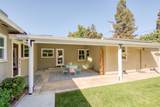 421 Bonita Avenue - Photo 57