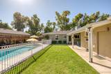 421 Bonita Avenue - Photo 58