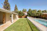 421 Bonita Avenue - Photo 59
