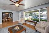 421 Bonita Avenue - Photo 6