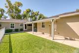 421 Bonita Avenue - Photo 60