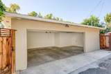 421 Bonita Avenue - Photo 61