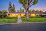 421 Bonita Avenue - Photo 63