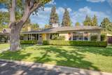 421 Bonita Avenue - Photo 64