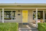 421 Bonita Avenue - Photo 65