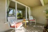 421 Bonita Avenue - Photo 66