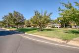 421 Bonita Avenue - Photo 67