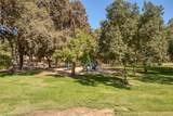 421 Bonita Avenue - Photo 69