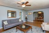 421 Bonita Avenue - Photo 7