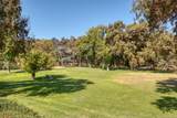421 Bonita Avenue - Photo 70