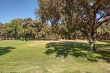 421 Bonita Avenue - Photo 71