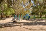 421 Bonita Avenue - Photo 72
