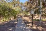 421 Bonita Avenue - Photo 73