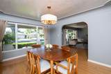 421 Bonita Avenue - Photo 8