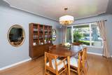 421 Bonita Avenue - Photo 9