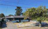 1536 Fir Avenue - Photo 1