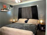 1536 Fir Avenue - Photo 10