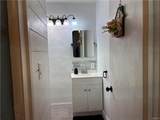 1536 Fir Avenue - Photo 11