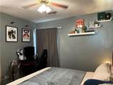 1536 Fir Avenue - Photo 12