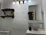 1536 Fir Avenue - Photo 13
