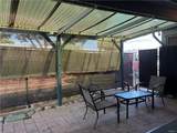1536 Fir Avenue - Photo 14