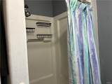 1536 Fir Avenue - Photo 16