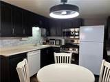 1536 Fir Avenue - Photo 2