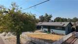 1536 Fir Avenue - Photo 20