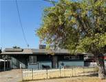 1536 Fir Avenue - Photo 21