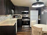 1536 Fir Avenue - Photo 3