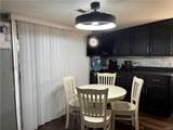 1536 Fir Avenue - Photo 4