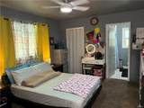 1536 Fir Avenue - Photo 6