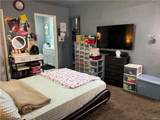 1536 Fir Avenue - Photo 7