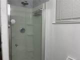 1536 Fir Avenue - Photo 8