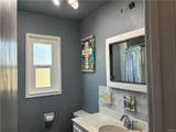 1536 Fir Avenue - Photo 9