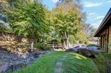 2012 Empire Mine Circle - Photo 43