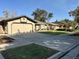 3675 Quail Avenue - Photo 1