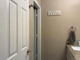 3675 Quail Avenue - Photo 10