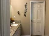 3675 Quail Avenue - Photo 11