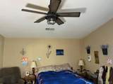 3675 Quail Avenue - Photo 12