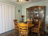 3675 Quail Avenue - Photo 14